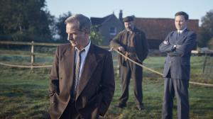 Grantchester