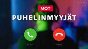 MOT
