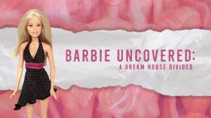 Barbie: Piilotettu totuus