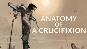 Haudan arvoitus