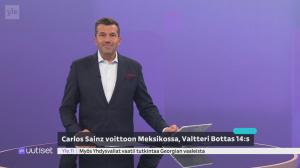 Yle Uutiset