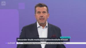 Yle Uutiset