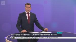 Yle Uutiset