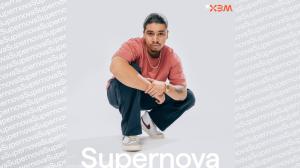 Supernova: Video
