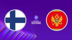 Uefan jalkapallon EM-karsinta