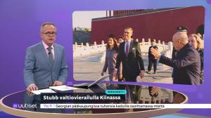 Yle Uutiset