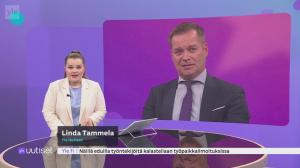 Yle Uutiset