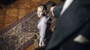 Unelmien vuodet