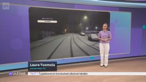 Sää
