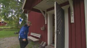 Svenskfinland runt