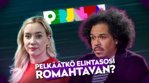 Perjantai