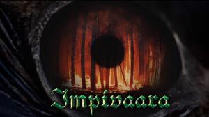 Impivaara - uusi maailma