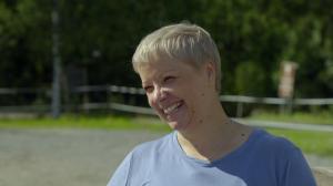 Mielivaellus