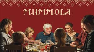 Mummola