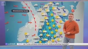 Sää