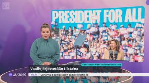 Yle Uutiset