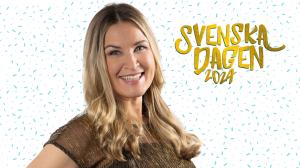 Ruotsalaisuuden päivän etkot