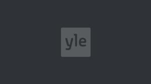 Yle Nyheter