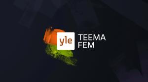 Tanskalaisia linnoja