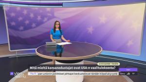 Yle Uutiset