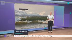 Sää