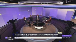 Jälkiviisaat