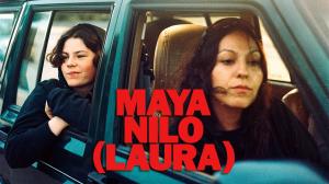 Maya Nilo (Laura)