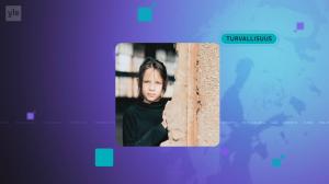 Yle Uutiset