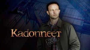 Kadonneet
