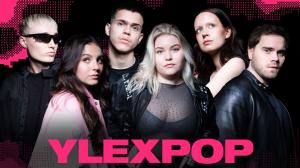 YleXPop