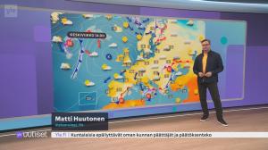 Sää