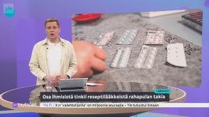 Yle Uutiset