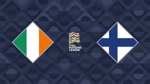 Jalkapallon Nations League