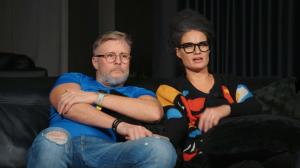 Sohvaperunat