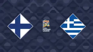 Jalkapallon Nations League