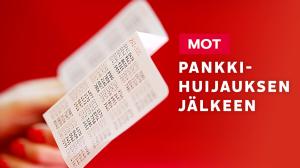 MOT