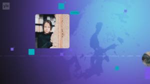 Yle Uutiset