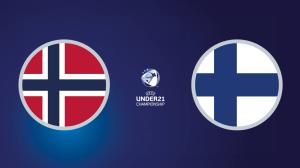 Uefan jalkapallon U21 EM-karsinta