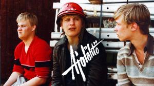 Ajolähtö