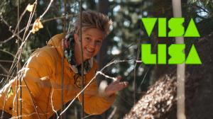 Visa Lisa