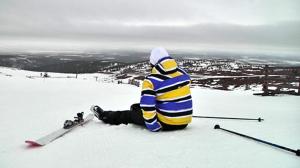 Rintheessä