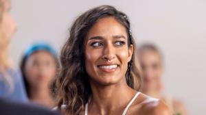 Kaksi sinkkua ja Colin