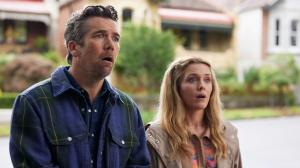 Kaksi sinkkua ja Colin