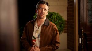 Kaksi sinkkua ja Colin