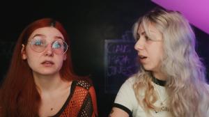 Taistelu deepfakea vastaan