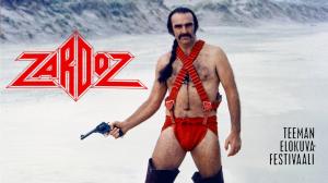 Zardoz