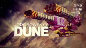 Jodorowskyn Dyyni
