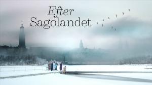 Satumaan jäljillä