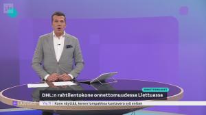 Yle Uutiset