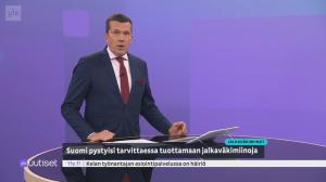 Yle Uutiset